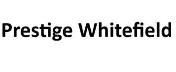 Prestige Whitefield