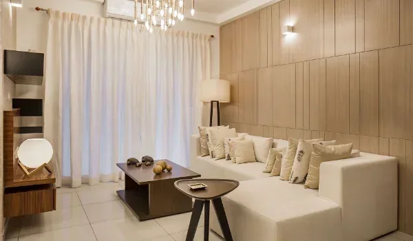 Prestige Whitefield Gallery 3