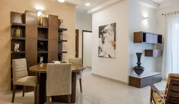 Prestige Whitefield Gallery 4