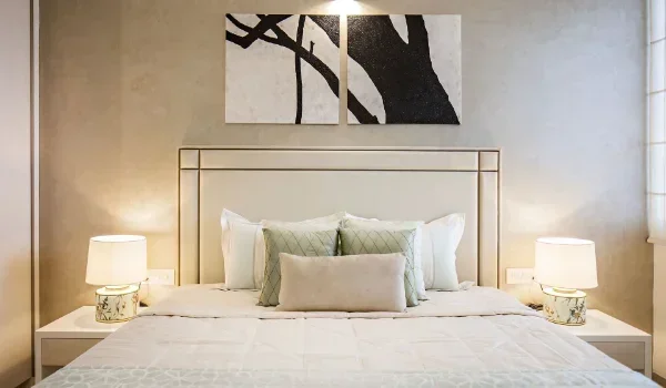 Prestige Whitefield Gallery 5
