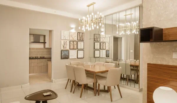 Prestige Whitefield Gallery 6