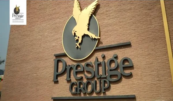 Featured Image of Prestige Group
