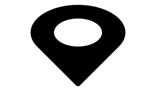 Featured Image of Prestige Whitefield Address