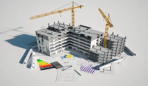 Featured Image of Prestige Whitefield Construction Status