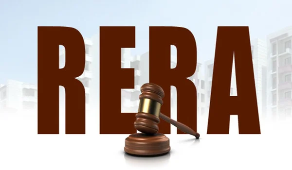 Featured Image of Prestige Whitefield Rera Approvals
