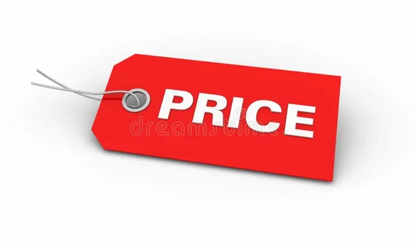 Featured Image of Price of Apartments in Whitefield Bengaluru