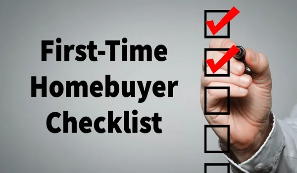 Featured Image of First-Time Homebuyer Checklist for Whitefield 2026
