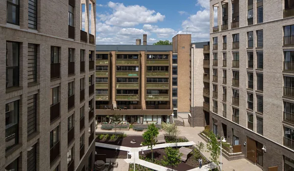 Featured Image of Gated Community Rules and Bye-Laws Guide for Whitefield Apartments 2026