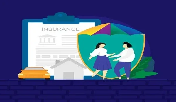 Home Insurance for Whitefield Apartments 2026 Featured Image of Home Insurance for Whitefield Apartments 2026