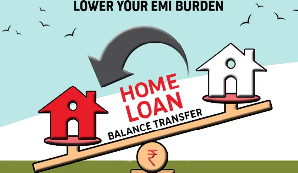 Featured Image of Home Loan Balance Transfer and Top-Up Guide for Whitefield Apartment Owners 2026