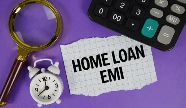 Featured Image of Home Loan and EMI Guide for Whitefield Apartments 2026