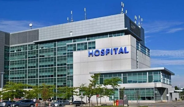 Featured Image of Hospitals and Healthcare Near Whitefield 2026