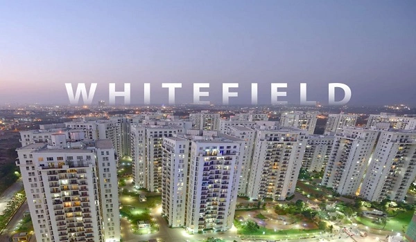 Featured Image of Is Whitefield a Good Place to Invest in 2026