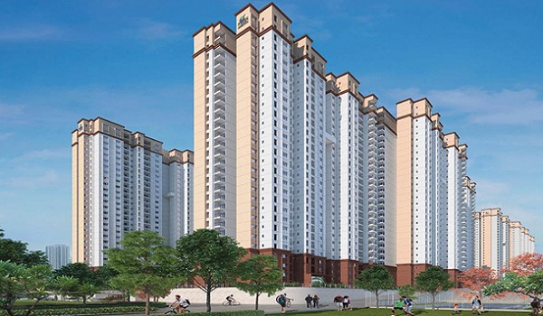 Featured Image of Prestige Apartments in Whitefield 2026