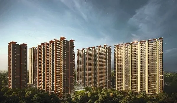 Featured Image of Prestige Resale Apartments in Whitefield 2026