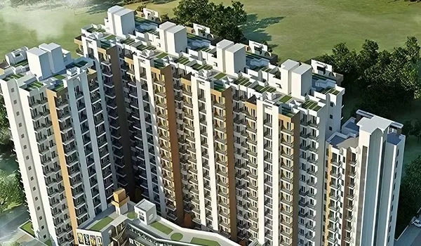 Featured Image of Prestige Upcoming Township Projects 2027