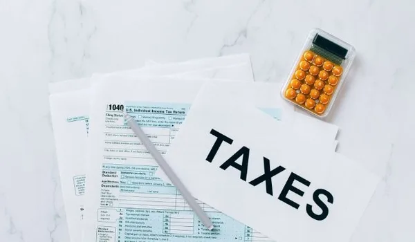Featured Image of Property Tax BBMP Guide for Whitefield Apartments 2026