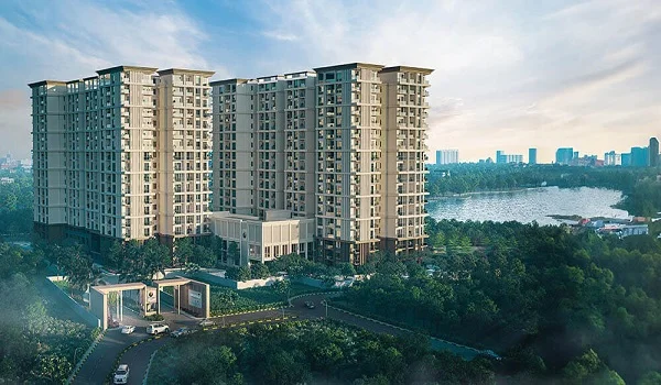 RERA Approved Pre Launch Projects in Whitefield 2026 Featured Image of RERA Approved Pre Launch Projects in Whitefield 2026