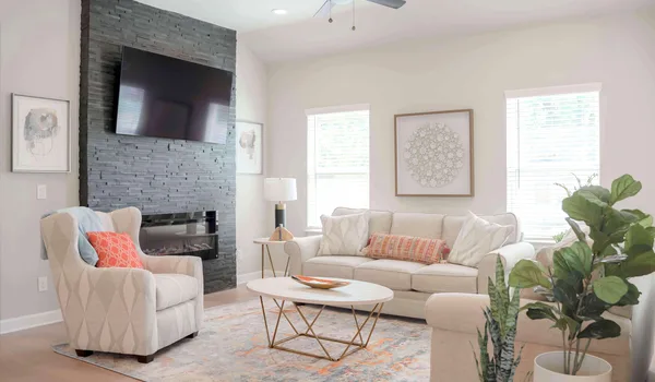 Featured Image of Short-Term Rental and Airbnb Guide for Whitefield Apartment Owners 2026