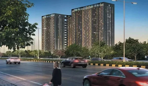 Sobha Neopolis new launch apartments near Whitefield
