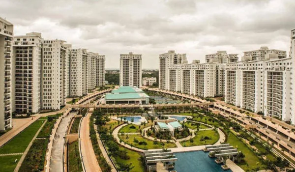 Featured Image of Society and RWA Formation Guide for Whitefield Apartments 2026