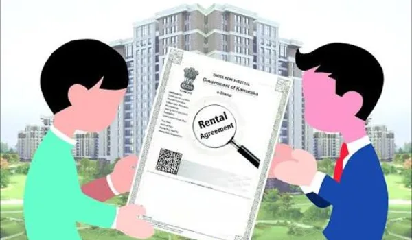 Featured Image of Tenant Rental Agreement and Onboarding Guide for Whitefield Apartment Owners 2026