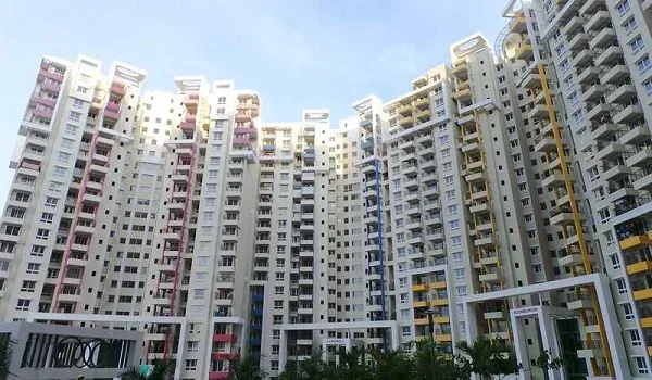 Top 10 Apartments in Whitefield 2026 Featured Image of Top 10 Apartments in Whitefield 2026