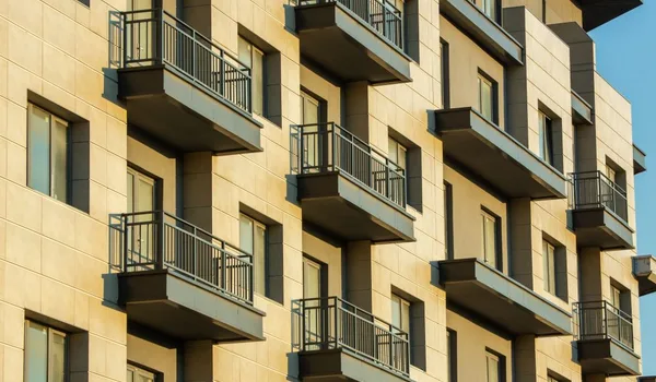 Unit Facing, Views and Orientation Guide for Whitefield Apartments 2026 Unit Facing, Views and Orientation Guide for Whitefield Apartments 2026