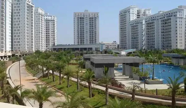 Whitefield Neighbourhood and Lifestyle Guide 2026 Featured Image of Whitefield Neighbourhood and Lifestyle Guide 2026