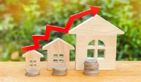 Whitefield Property Price Trends 2026 Featured Image of Whitefield Property Price Trends 2026