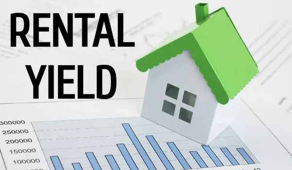Rental Yield and ROI for Apartments in Whitefield 2026 Featured Image of Rental Yield and ROI for Apartments in Whitefield 2026