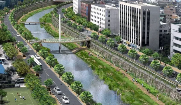 Whitefield vs Hebbal and Devanahalli 2026 Featured Image of Whitefield vs Hebbal and Devanahalli 2026